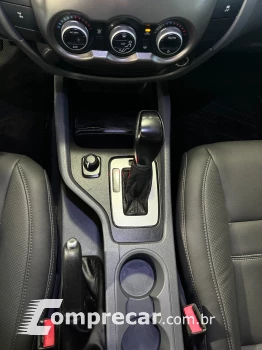 Ranger XLT 3.2 20V 4x4 CD Diesel