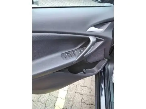 TRACKER 1.0 TURBO FLEX LT AUTOMÁTICO