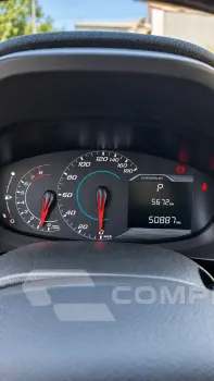 SPIN 1.8 Premier 8V