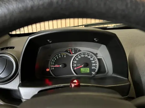 KA 1.0 MPI 8V FLEX 2P MANUAL