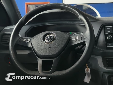 T-CROSS 1.0 200 TSI TOTAL FLEX SENSE AUTOMÁTICO