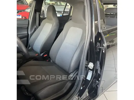 ONIX 1.0 FLEX MANUAL