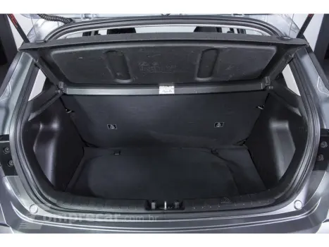 HB20 1.0 12V FLEX COMFORT PLUS MANUAL