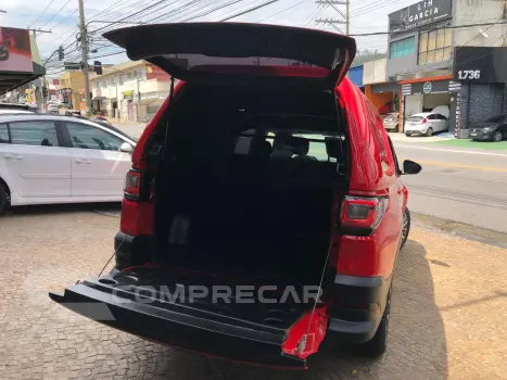 Strada 1.3 Firefly Flex Volcano Cd Manual