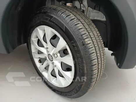 MOBI 1.0 EVO FLEX LIKE. MANUAL