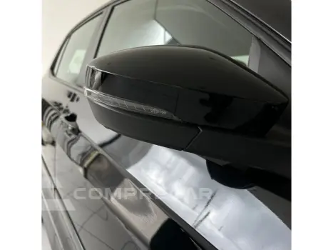 T-CROSS 1.0 200 TSI TOTAL FLEX SENSE AUTOMÁTICO