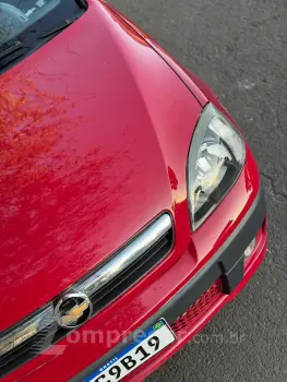 MONTANA 1.4 MPFI Sport CS 8V