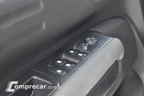 C4 CACTUS 1.6 VTI 120 Live