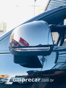 XC40 P6 Recharge Electric Plus