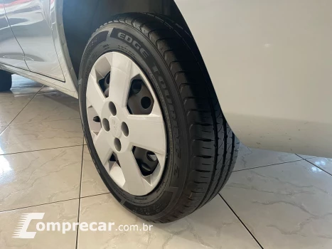 PRISMA 1.4 LT Spe/4 8V