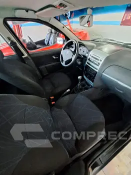 PALIO 1.4 MPI ELX 8V