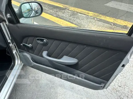 PALIO 1.0 MPI Fire Celebration 8V