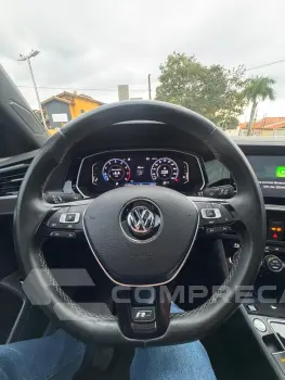 C4 Pallas Exclusive 2.0