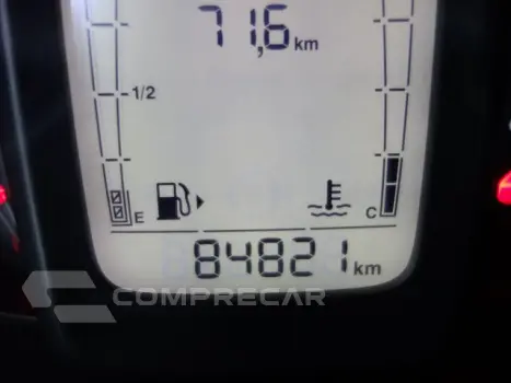 MOBI - 1.0 EVO LIKE. MANUAL