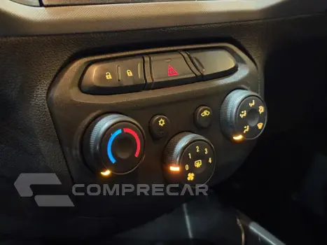 ONIX 1.0 MPFI JOY 8V
