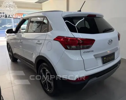 CRETA 16A PULSE