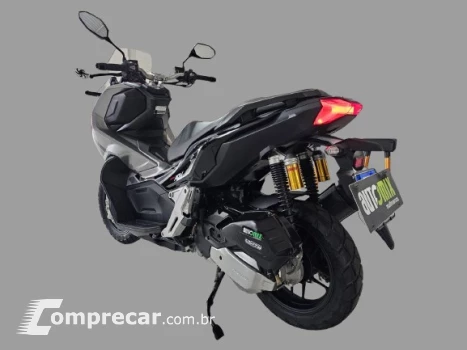 ADV 150