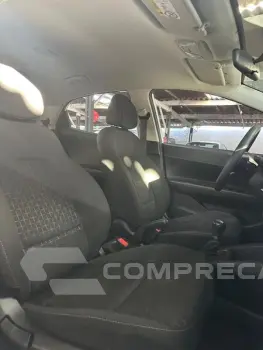 HB20 COMFORT PLUS 1.0 FLEX 12V MEC.