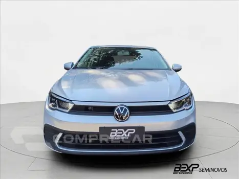 POLO 1.0 170 TSI Comfortline