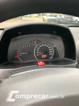 KA FLEX