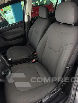 ASTRA 2.0 MPFI Advantage 8V