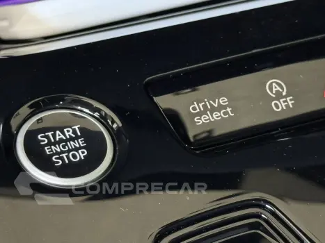 A5 2.0 TFSI GASOLINA PERFORMANCE S EDITION QUATTRO S TRONIC