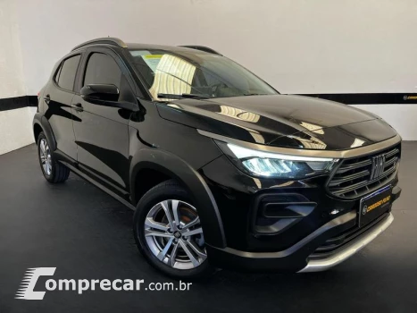 PULSE AUDACE TF200