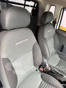 STRADA 1.8 MPI Adventure CE 8V