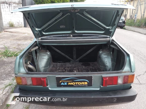 OGGI 1.3 CS 8V