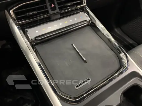 S06 1.5 TGDI PHEV PREMIUM DHT