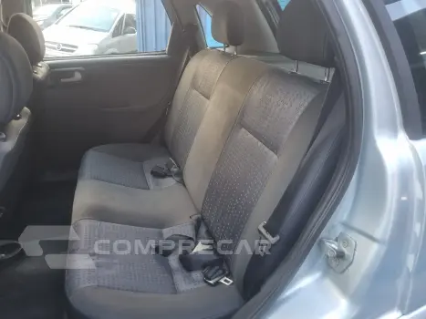 CORSA 1.0 MPFI Maxx 8V