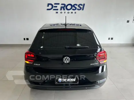 POLO CL AD