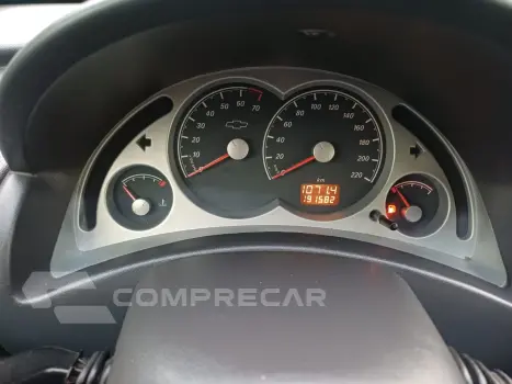 CORSA 1.4 MPFI Premium 8V