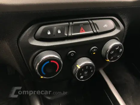 Prisma 1.0 Mpfi Lt 8V Flex 4P Manual