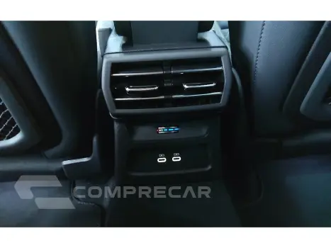 A3 2.0 40 TFSI GASOLINA SPORTBACK PERFORMANCE BLACK S-TRONIC