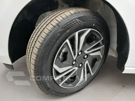 ONIX 1.0 FLEX LT MANUAL