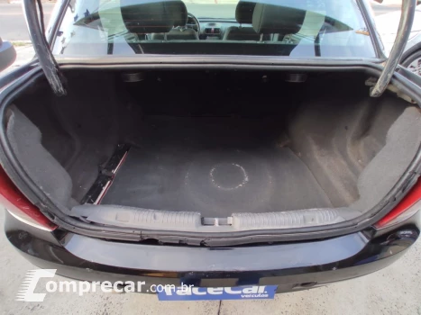 Corsa Sedan 1.0 MPFI 8V 71cv 4p