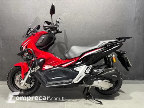 ADV 150 ABS