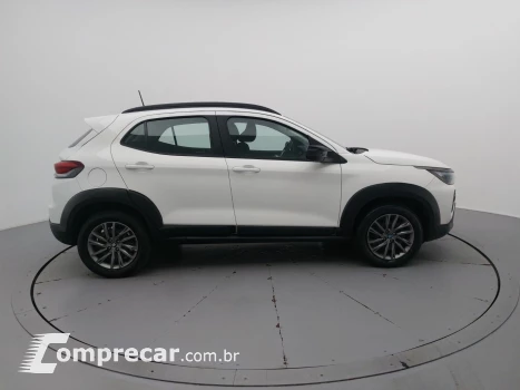 PULSE 1.3 FLEX DRIVE CVT