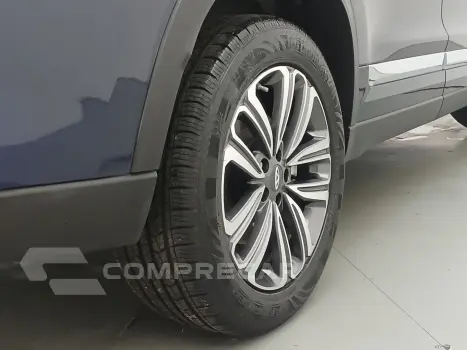 TIGGO 8 1.6 TGDI GASOLINA TXS MAX DRIVE DCT