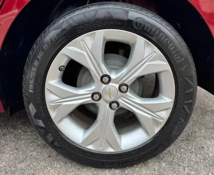 ONIX PLUS 10TAT PR1