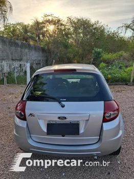 Ka