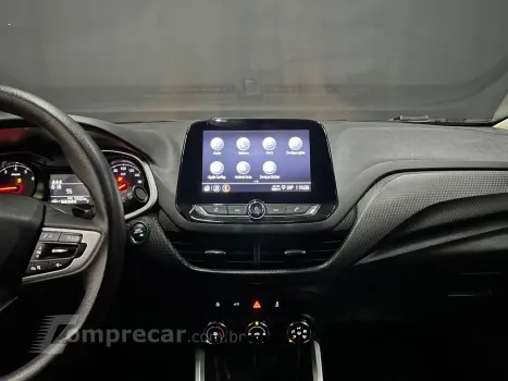 ONIX 1.0 FLEX LT MANUAL