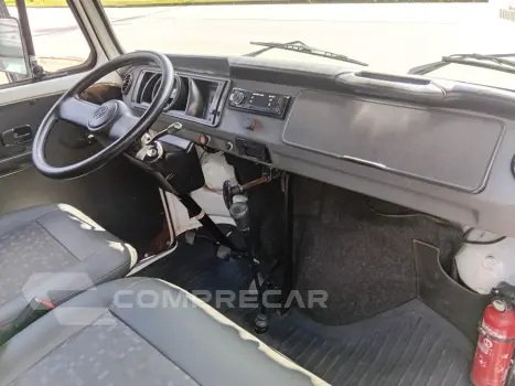 KOMBI