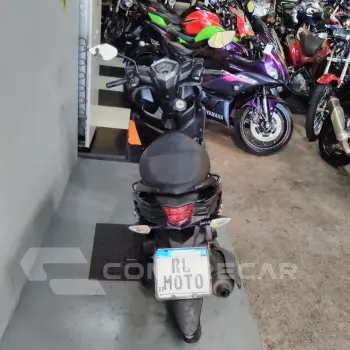 NEO 125
