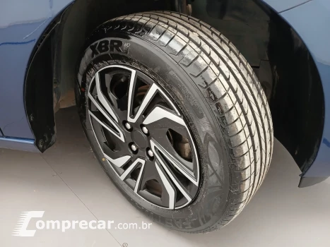ONIX 1.0 FLEX LT MANUAL