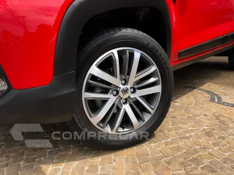 Strada 1.3 Firefly Flex Volcano Cd Manual