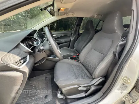 TIGUAN 2.0 300 TSI Allspace R-line