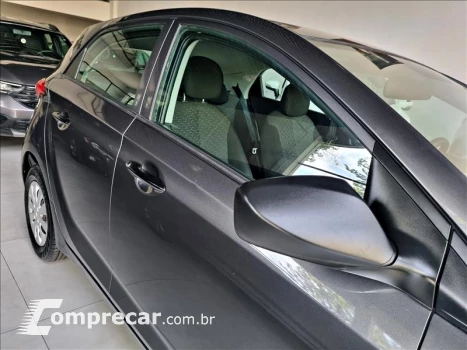 HB20 1.0 Comfort 12V