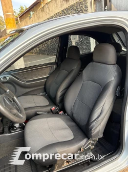 CELTA 1.0 MPFI 8V